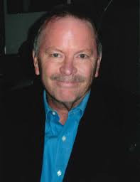 Obituary information for Edward Harold (Harry) Jones Jr.