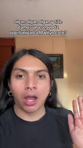 Caso de la Dra. Marilyn Cote: Reflexiones y Polémicas en México