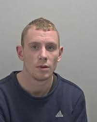 Appeal to locate man wanted