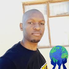 Ele ruri go bothoko go attenda phitho ya motho akabo a tshela kile ka na a  chika a chikile ko bo bongakeng” 🥹😭