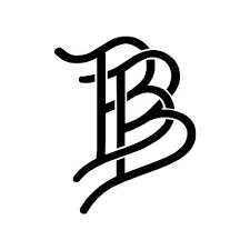 Get up to 50% off + free shipping! Branded Bills Brandedbills Twitter