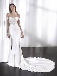 Find bollards suppliers on topsearch.co. Pronovias St Patrick 2018 Off 76 Cheap Price