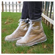 Galoshes are waterproof boots worn over shoes during wet conditions. Rain Boot Waterproof Shoes Cover Women Men Kids Reusable Pvc Rubber Sole Overshoes Galoshes Xl Amazon Com Au Clothing Shoes Accessories