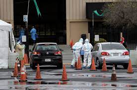 I had my hair done by gicela, she did an amazing job, she is confident. Restaurants Hair Salons Gyms Can Reopen In San Mateo County
