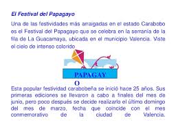 Un papagayo para los que no saben es un jugué que esta echo originalmente por una estructura hecha por palos de madera, es muy importante tomar en cuenta que. Presentacion Juegos Tradicionales Papagayo Trompo Bertzaih Martinez