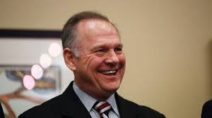Op-Ed: Could the Senate keep Roy Moore out if he were elected? Don't bet