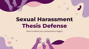 Google Slides and PPT templates on sex and sex education