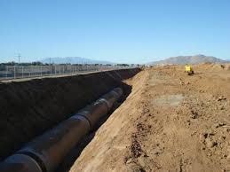 Tunnel Cost Estimate