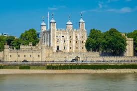 Der tower of london ist eine der bekanntesten sehenswürdigkeiten in london. Die Top 10 Sehenswurdigkeiten Von London Franks Travelbox