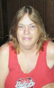 Betty A. Atherton Obituary November 20, 2013