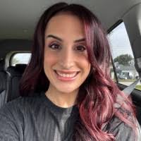 100+ "Pomales" profiles