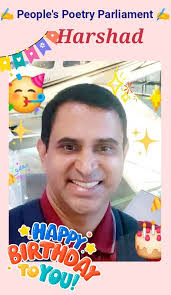 Happy New year 🎊 @everyone Get instant $2 Freeplay by messaging us 🥳😍