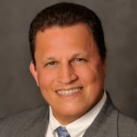 Dash Adam Email & Phone Number