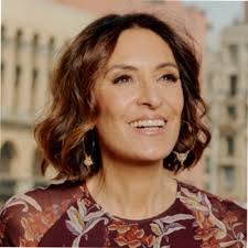 Has the sight of a perfect peony ever made you lose your mind