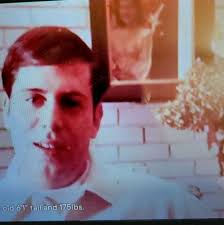 I have many fond memories of growing up in East Flatbush. I went to  P.S.244, Meyer Levin JHS and Graduated Tilden H.S. in June of 1961. I lived 