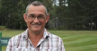 Peakes Bombers take 2nd consecutive KCBL championship