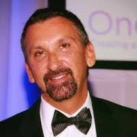 Marcus Berkley Email & Phone Number