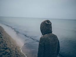 Resultado de imagem para O homem pode gerar em todos os campos da vida