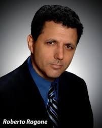 Renaissance Man and impresario" an exclusive interview with Roberto Ragone 