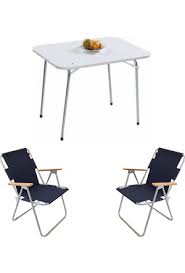 Oldukça işlevsel ve bir o kadar dekoratif olan masalar, sadece evler değil birçok iş ve dış mekan için de fonksiyonel ve dekoratif ürünlerdir. Katlanir Masa Sandalye Fiyatlari Ve Modelleri Hepsiburada