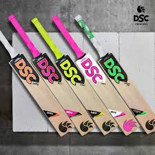 Top Cricket Bats Dsc Cricket Sports Cricket Bat Cricket Teams Bat