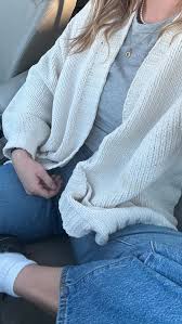 day 1!! , i have so many fun hairstyles planned that i’m excited to share!,  #utahhairstylist #hairstyles #hairstyleinspo