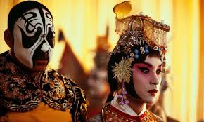 10 phim 18+ Trung Quốc gây tranh cãi nhất thế kỷ 21: Vững tâm lý lắm mới  chịu đựng nổi! - Phim châu á - Việt Giải Trí