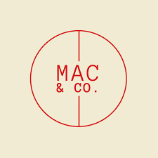 Maybe you would like to learn more about one of these? Free Circle Logo Maker Create Circle Logos Online In Minutes Adobe Spark