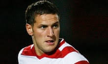 Barnsley reject claims