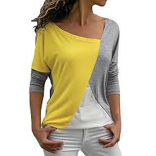 Si es entre 10€ y 40€, el coste será 7,90€.ahora, puedes contratar el corte inglés plus, nuestra tarifa plana de envío ¡pruébalo gratis! Buy Blusas Desigual El Corte Ingles Cheap Online