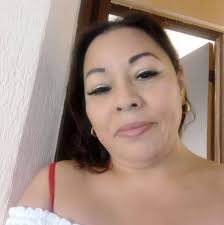 ✨Los perfumes dicen mucho de nuestra personalidad. Aprende los diferentes  tipos de fragancias y así podrás elegir el que va más contigo. #PuntoValle