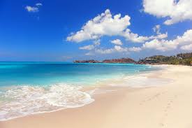 Check spelling or type a new query. The Most Beautiful Beaches In Antigua