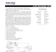 DATASHEET SEARCH SITE | WWW.ALLDATASHEET.COM