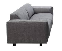 Canape 3 Places Virginia Canapes Sejour Meubles Micasa