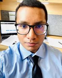 Project Management Archives