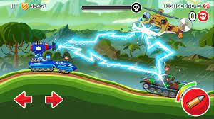 Aug 13, 2019 · hills of steel mod apk (unlimited money) is an extremely fun tank action game, published by round zero. Hills Of Steel For Android Apk Download