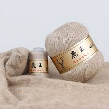 Advised knitting needles knitting needle (mm) : Crafts Yarn 250 Grams 4 Ply Bamboo Merino Yarn Machine Washable Knitting Dyeing Crochet Bortexgroup Com