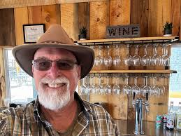 Is the tasting room open today?