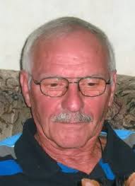 Obituary information for Vincent Frank Feragotti, Sr.