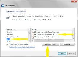 Available 212 files for hp photosmart 7660. Ph Photosmart 1115 Hp Photosmart 1115 Wind 10 Drivers Eehelp Com