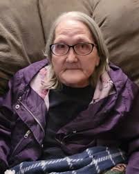 Jewell Dean Troupe Fender Obituary (2024)