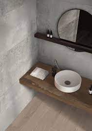 Search for other floor materials in gulfport on the real yellow pages®. The Floor Trader Gulfport Ms 39503 Tile Gallery Store