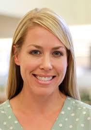 St. Louis-based Tarlton Corp. makes two promotions