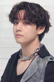 201205 2020 Mma Kim Taehyung V Taehyung Taehyung Photoshoot