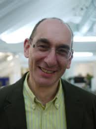 Cancer 'the best way to die'? You couldn't be more wrong if you tried