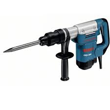 Marteau Piqueur 1050 W Sds Max Gsh 388 0611388003 Bosch Bricozor