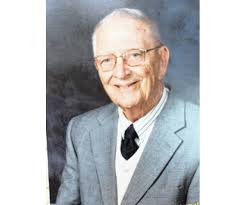 Robert Hurley Obituary (1925