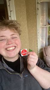 Staff — East Bank Neighborhoods Partnership