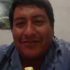 Fermin Velázquez (@fermin.velazquez.98) • Facebook