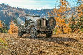 720 Willys Jeep Photos Free Royalty Free Stock Photos From Dreamstime